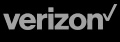 Verizon