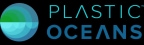 Plastic Oceans Logo