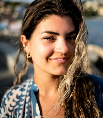federica-t