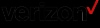 Verizon logo