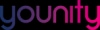 Younity