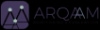 Arqaam