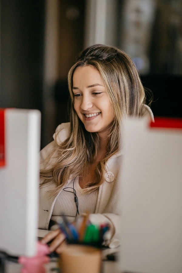Strategic Cost & Satisfaction Optimization