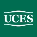 UCES (University of Social and Economic Sciences)