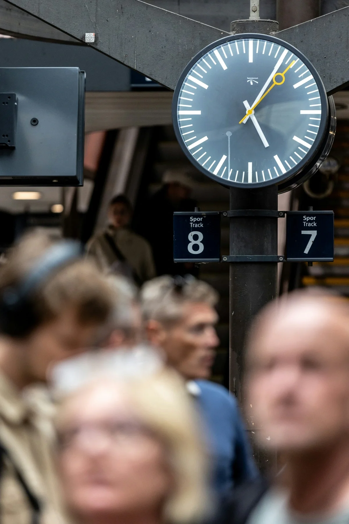 Speed to Market