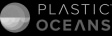 Plastic Oceans