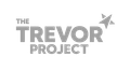 The Trevor Project