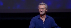 Adrian Midwood