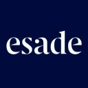 ESADE Business and Law School