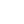 Search for a Frictionless Solution
