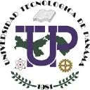 Universidad Tecnológica de Panamá