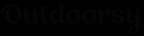 Outdoorsy logo