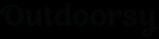 Outdoorsy Logo
