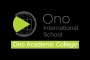 Ono Academic College