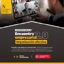 Universidad Privada del Norte