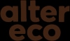 Alter Eco