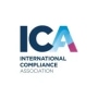 International Compliance Association (ICA), HONG KONG