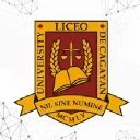 Liceo de Cagayan University