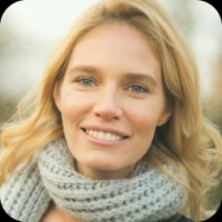 A fundraising specialist