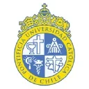 Pontificia Universidad Católica de Chile
