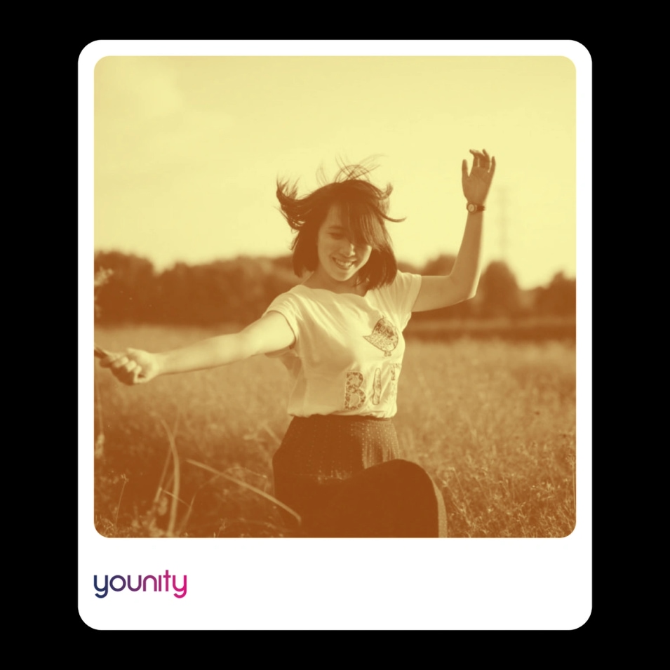 About Younity