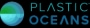 Plastic Oceans