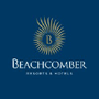 Beachcomber Catering