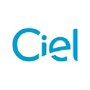 CIEL Group – Ferney Spinning Mills Ltd (Textile Industry)