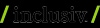 Inclusiv logo