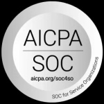 SOC 2