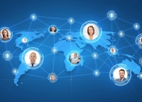 How Remote Logistics Specialists Are Transforming Supply Chains