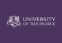 University of the People