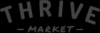 Thrive Market logo