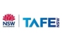 TAFE NSW
