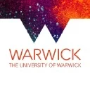 Warwick University