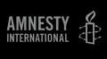 Amnesty International