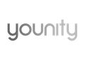 Younity