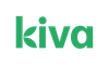 Kiva logo