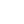 Intense Executive Pressure on ROI