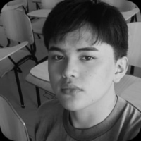 Lead Generation Specialist