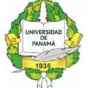 Universidad de Panamá