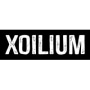 Xoilium Ltd.