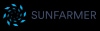 SunFarmer