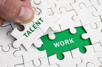 Why the Finance Talent Shortage in the US is Your Company's Biggest Risk (and How to Fix It)