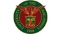 University of the Philippines