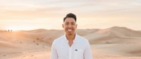 Marco Velasco