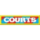 Courts Fiji Limited
