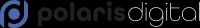 Polaris Digital logo