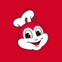 Jollibee Foods Corporation