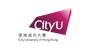 City University of Hong Kong